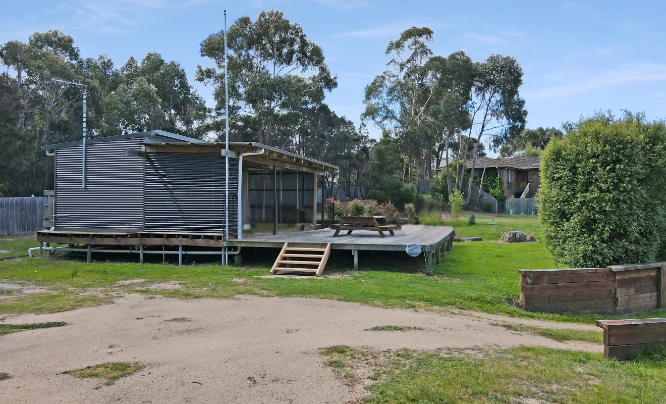 Additional image 10 of Steel St, Scamander TAS 7215