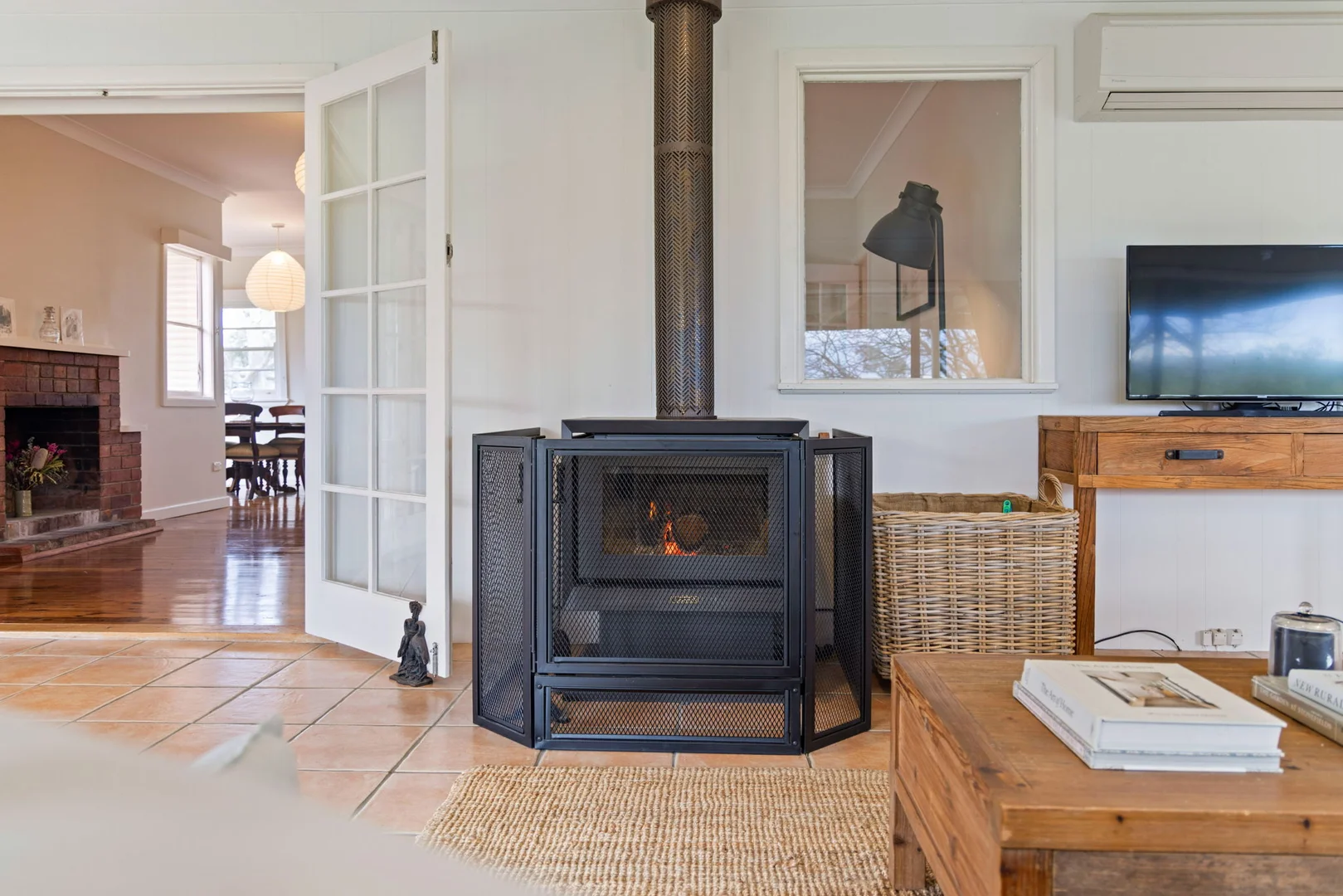 Additional image 7 of "Garratt" 597 Garratt Road, Jugiong NSW 2726