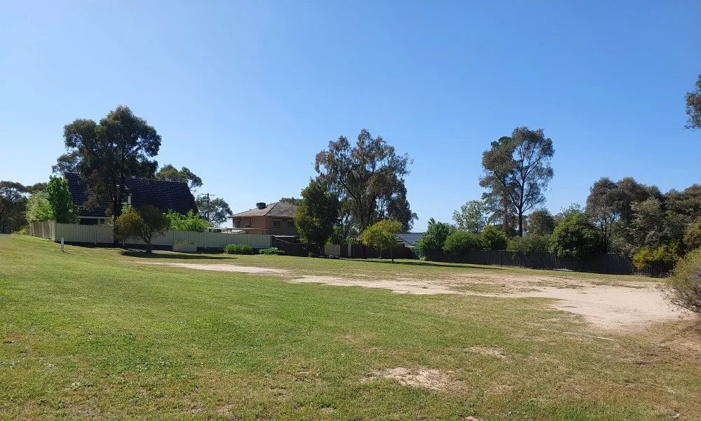 Additional image 3 of 51 Emmett Street, Golden Square VIC 3555