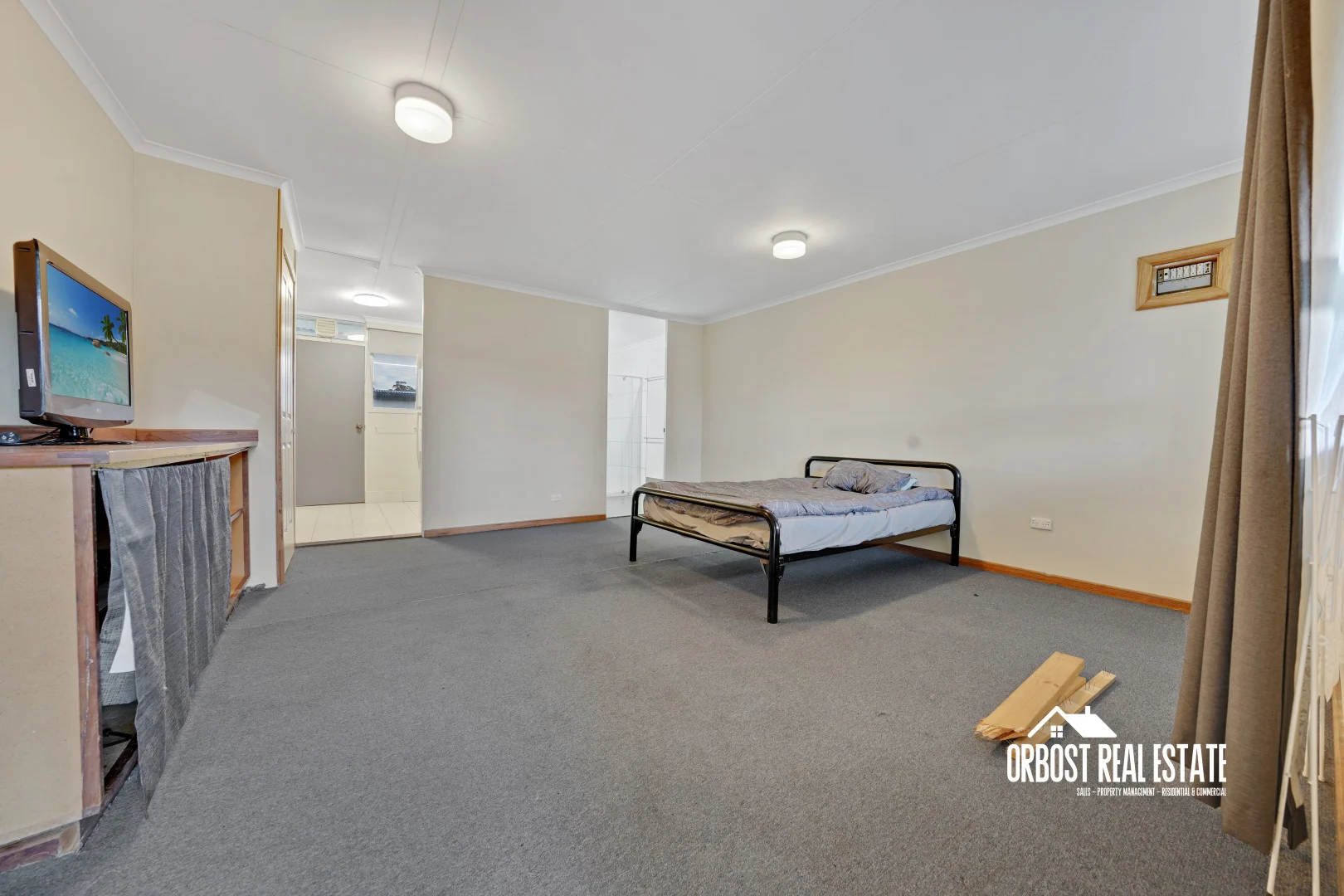 Additional image 12 of 23 Tamboon Road, Cann River VIC 3890