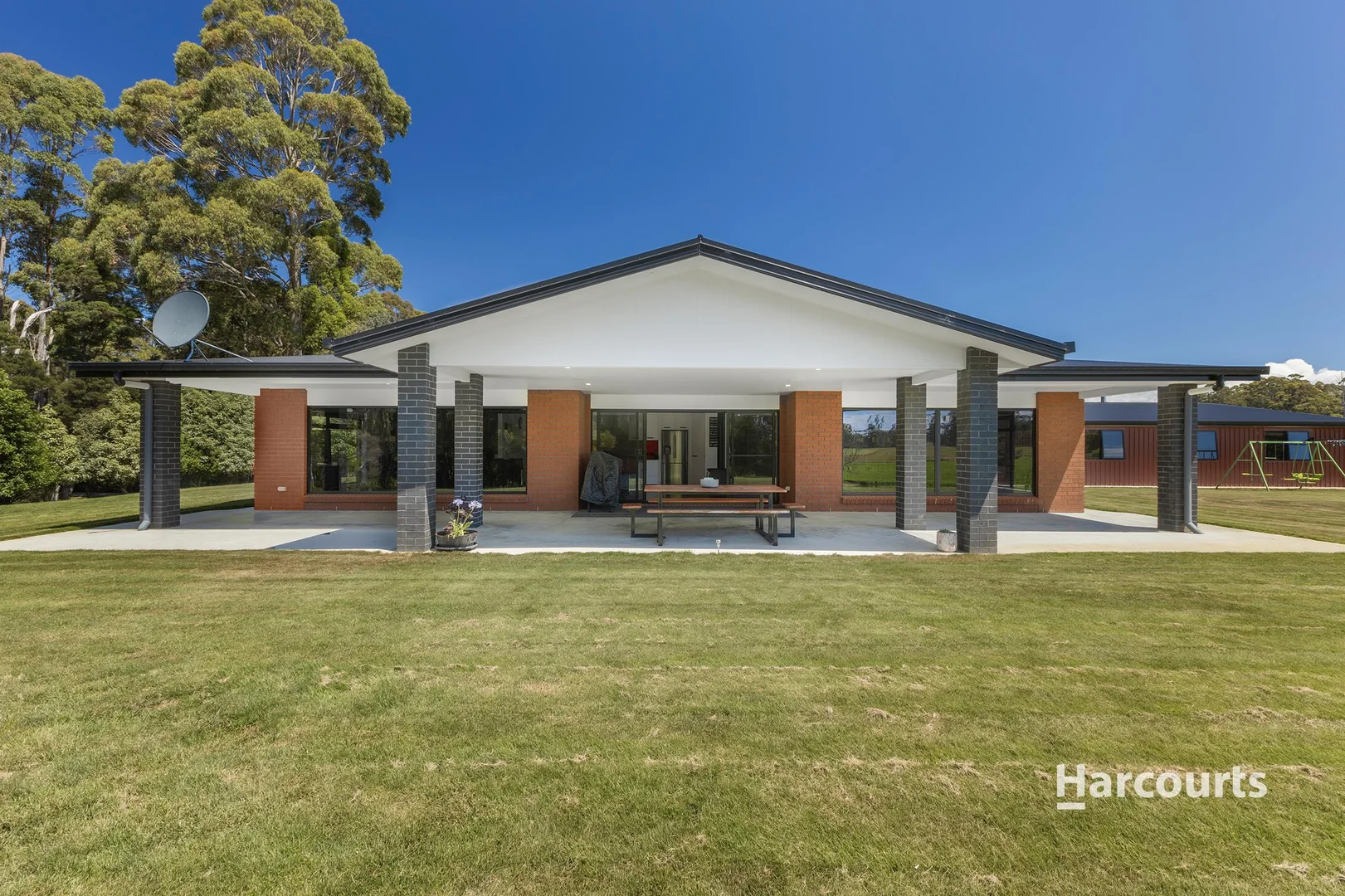 Additional image 24 of 196 Ballast Pit Road, Wynyard TAS 7325