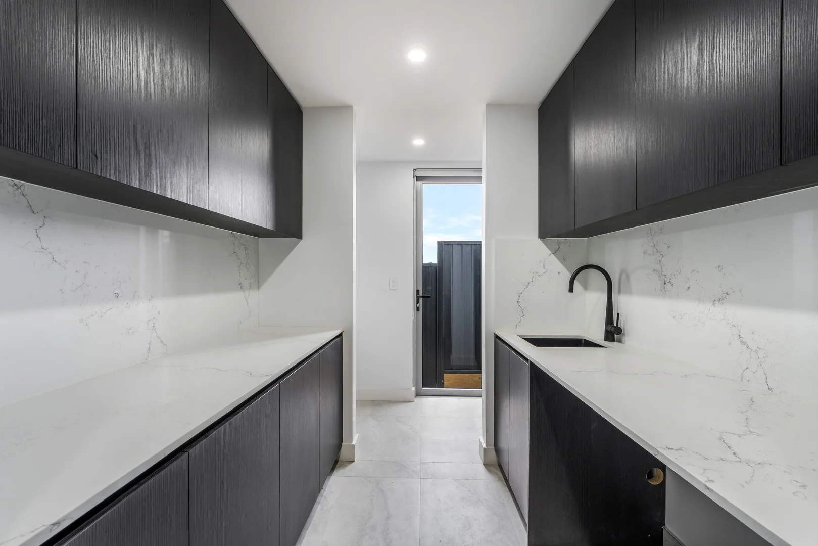 Additional image 10 of 15 Derrimut Crescent, Austral NSW 2179