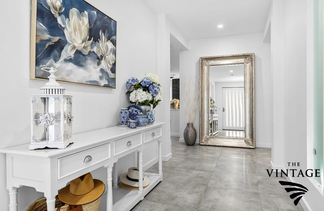 Additional image 4 of 68 Peppertree Drive, Pokolbin NSW 2320