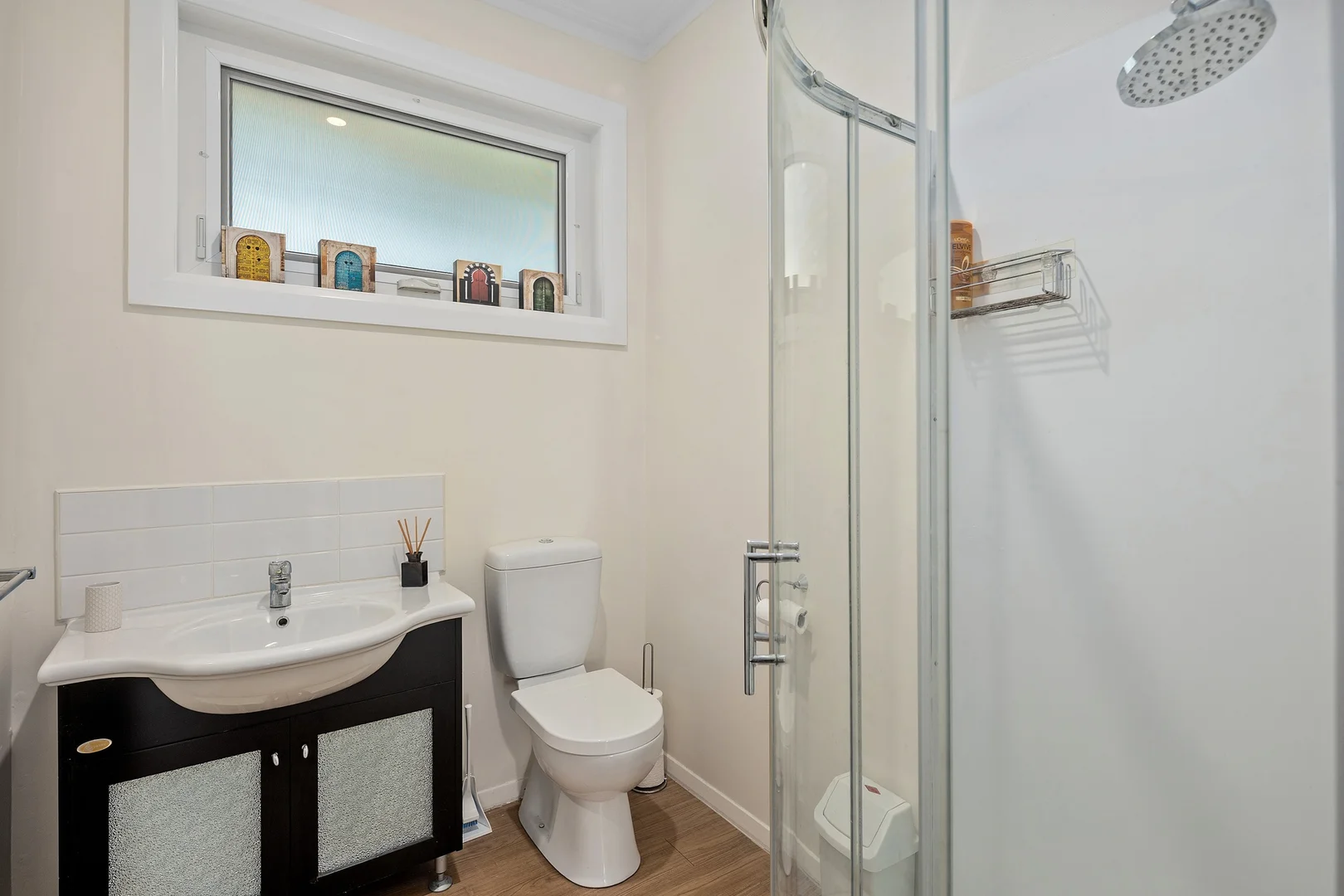 Additional image 18 of 8 Cherry Road, Avonsleigh VIC 3782