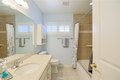 Additional image 45 of 16327 San Gabriel St, Fountain Valley, CA, 92708