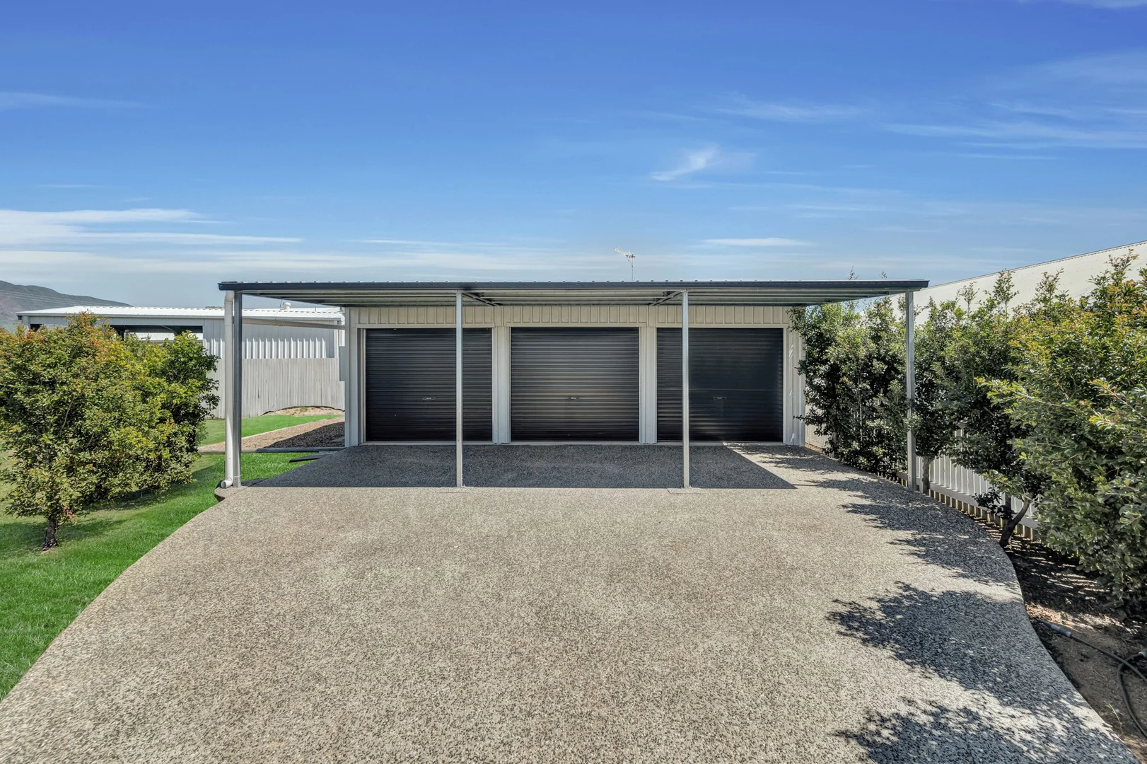 Additional image 10 of 3/129 Mystic Avenue, Balgal Beach QLD 4816