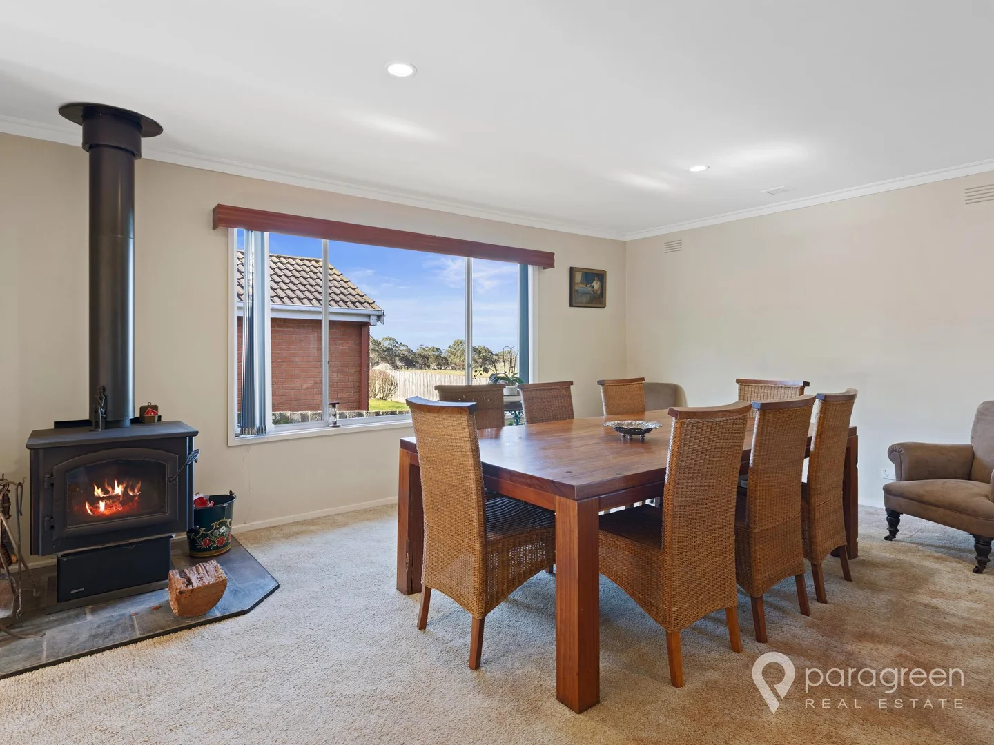 Additional image 12 of 68 Welshpool Road, Toora VIC 3962