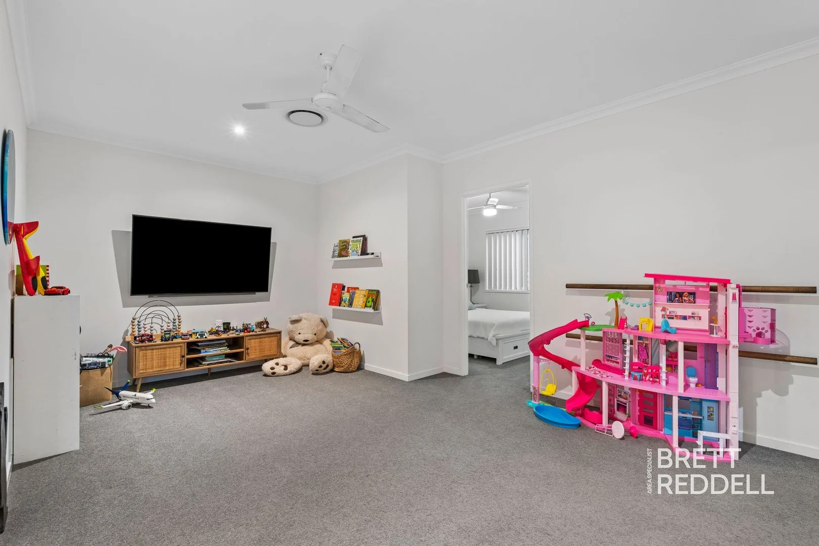 Additional image 15 of 24 Meander Court, Ormeau Hills QLD 4208