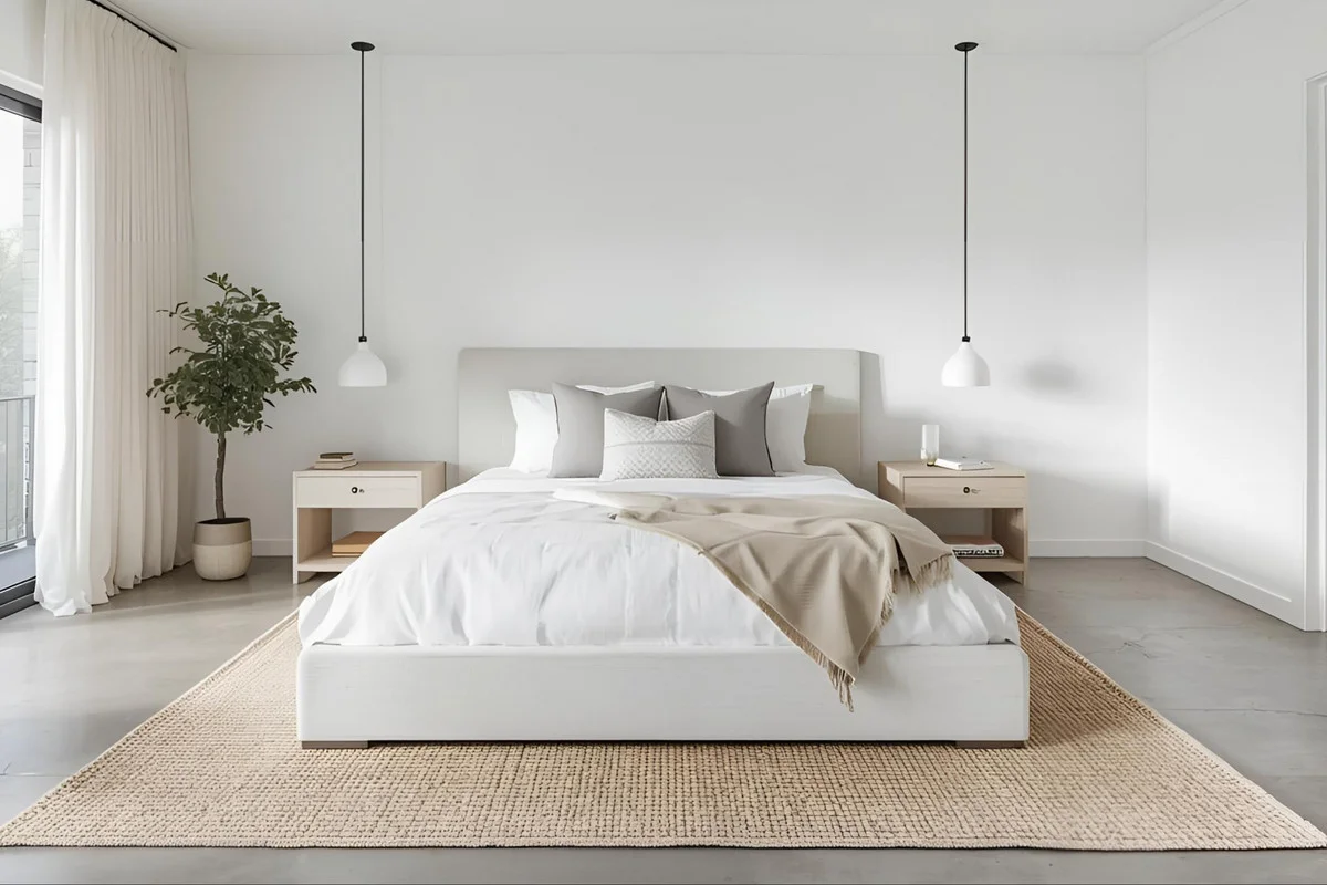 Additional image 7 of 10 Yateman Boulevard, Torquay VIC 3228