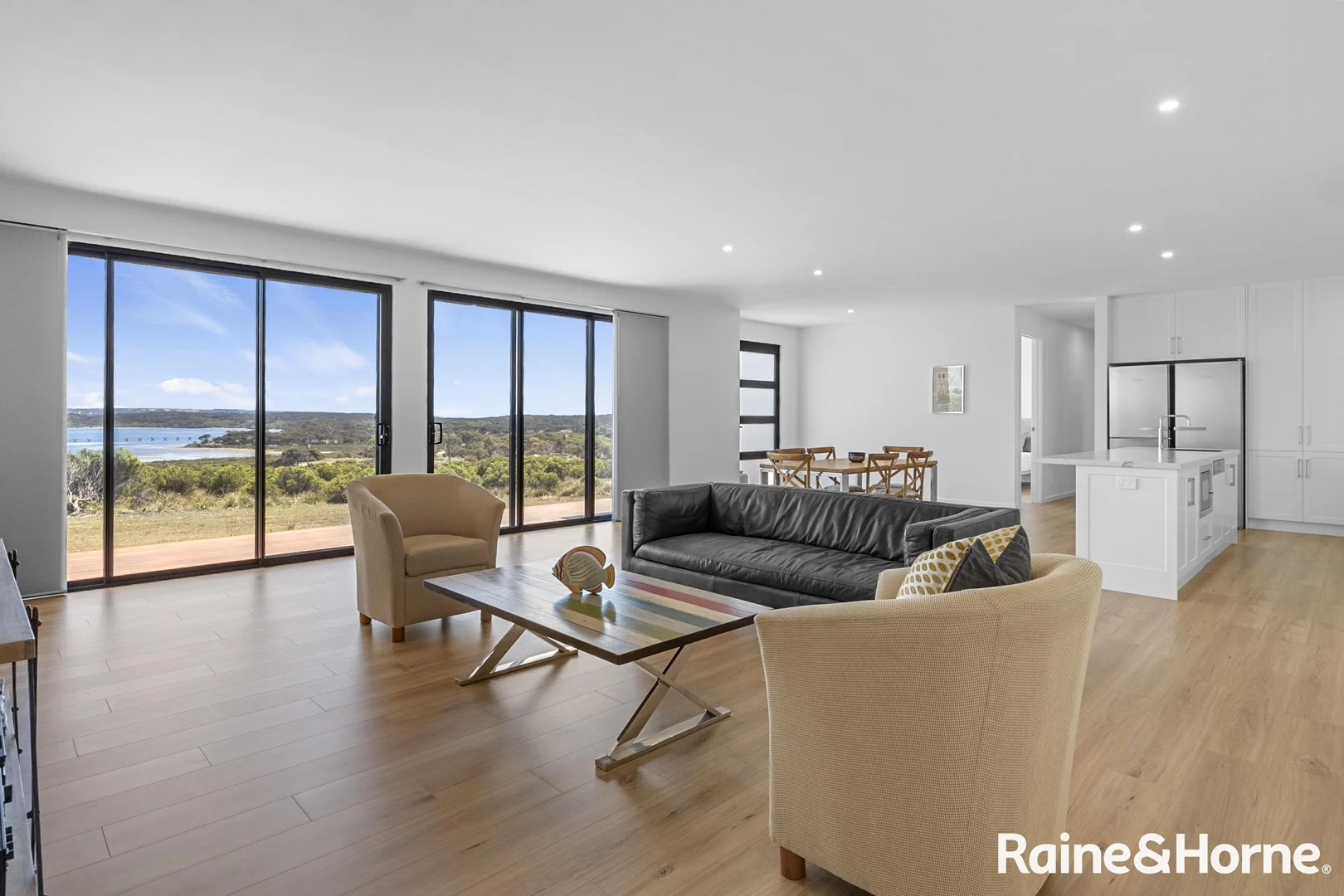 Additional image 4 of 8 Davies Road, Pelican Lagoon SA 5222