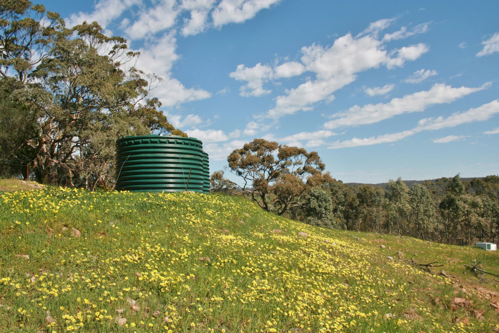 Additional image 8 of Lot 32 Horrocks Road, Penwortham SA 5453