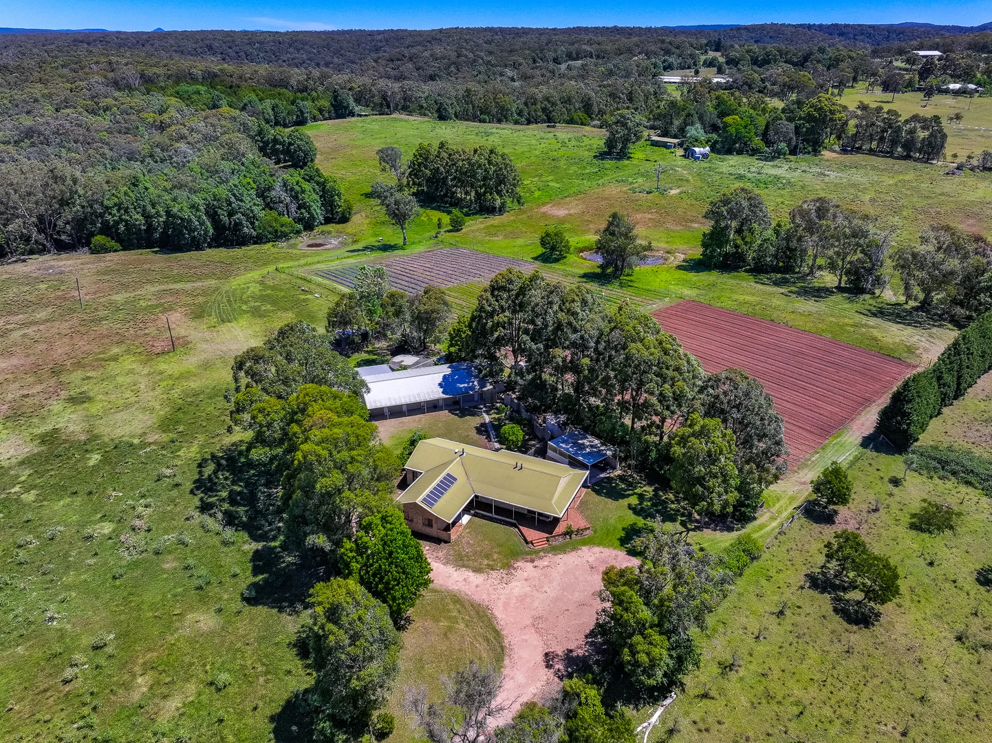 Additional image 19 of 135 Lyons Road, Lakesland NSW 2572