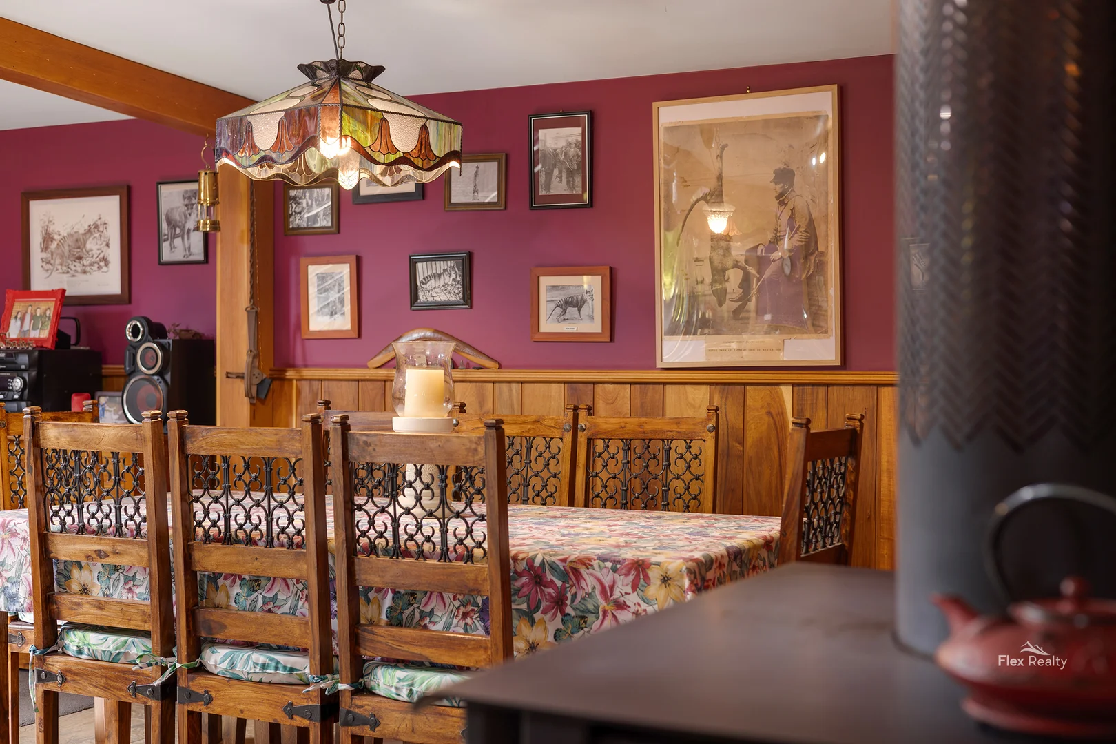 Additional image 11 of 18 Mount Road, Waratah TAS 7321