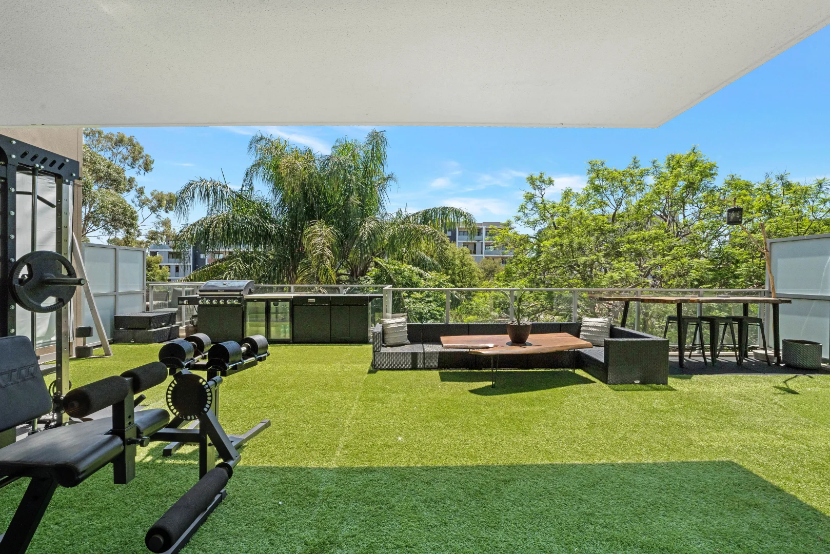Additional image 11 of 201/30-34 Chamberlain Street, Campbelltown NSW 2560