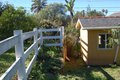 Additional image 31 of 736 Mar Vista Dr, Vista, CA, 92081