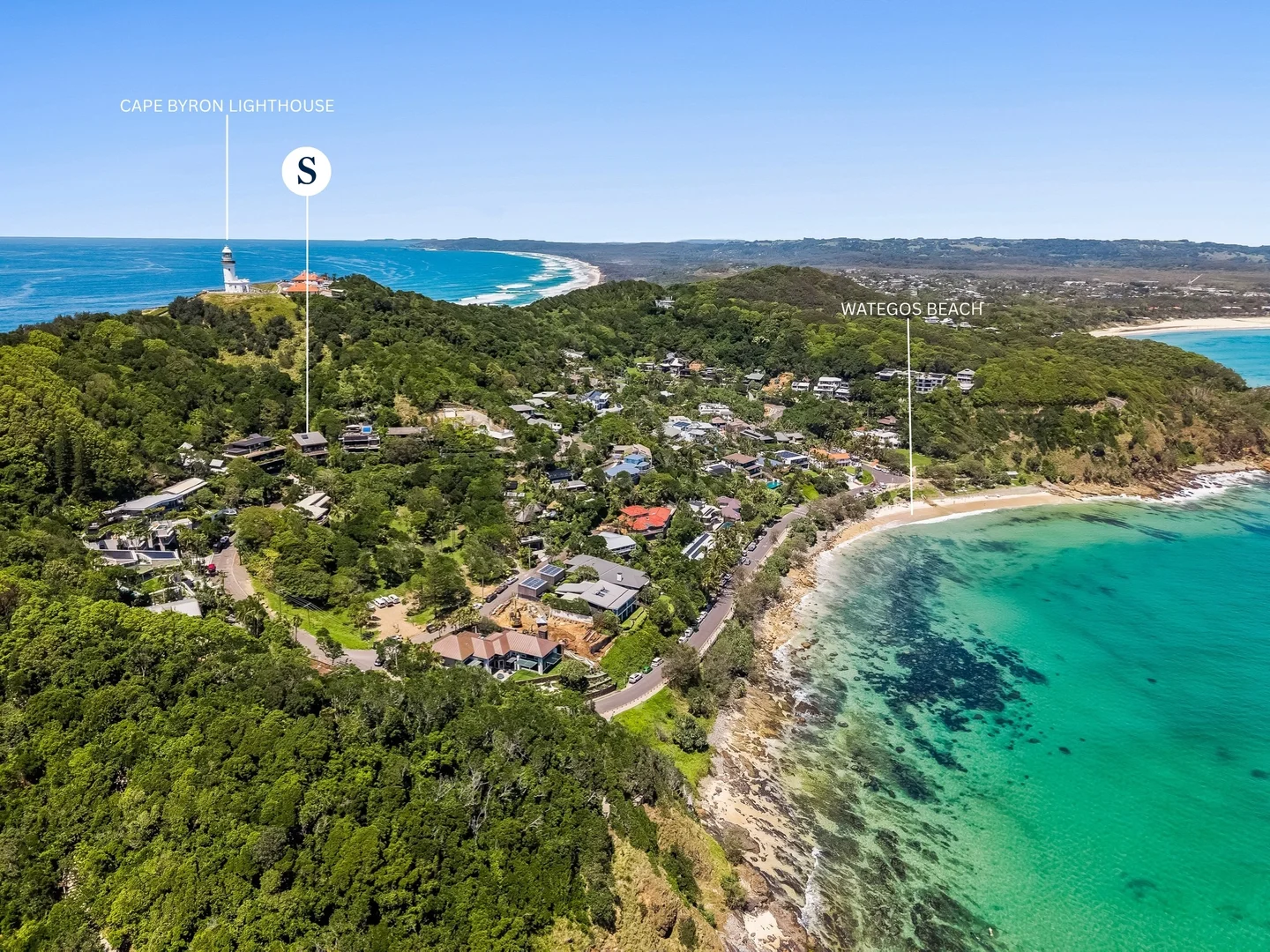 Additional image 33 of 21 Brownell Drive, Byron Bay NSW 2481