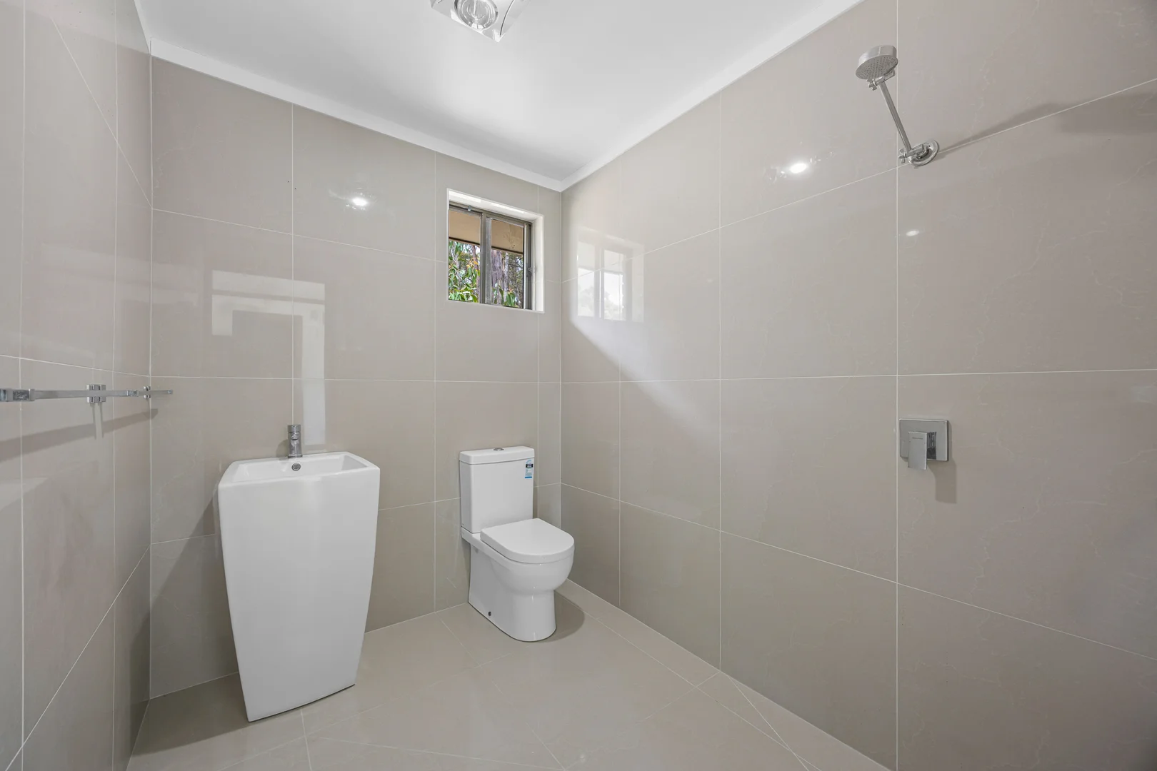 Additional image 19 of 310 Sebastopol-Smythesdale Road, Ross Creek VIC 3351