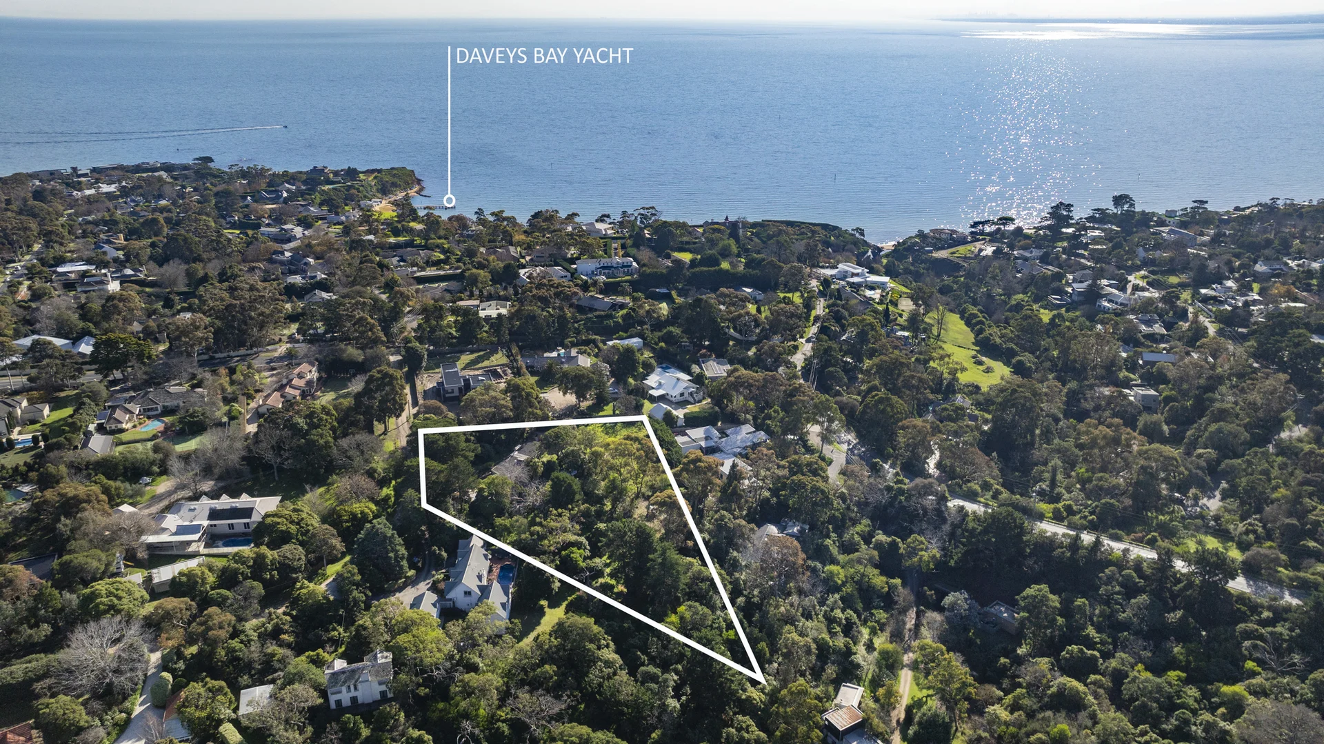 Additional image 2 of 1 Harleston Road, Mount Eliza VIC 3930