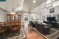 Additional image 4 of 415 Orchard View Ave, Martinez, CA, 94553