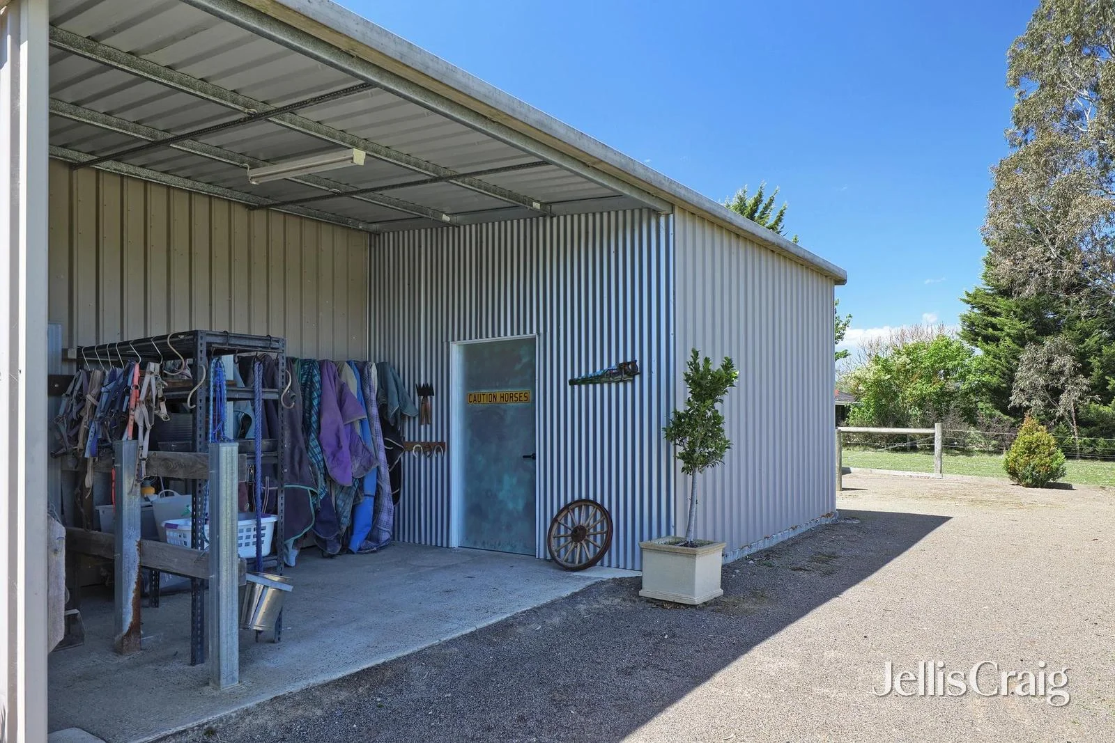 Additional image 22 of 260 Healesville Koo Wee Rup Road, Healesville VIC 3777