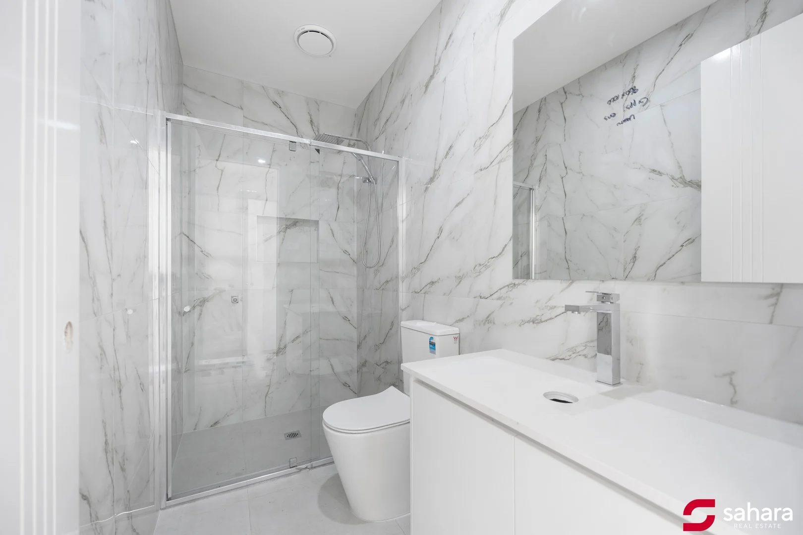 Additional image 2 of 1 Gibbs Street, Deanside VIC 3336