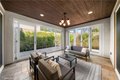 Additional image 38 of 117 Laceflower, Irvine, CA, 92618