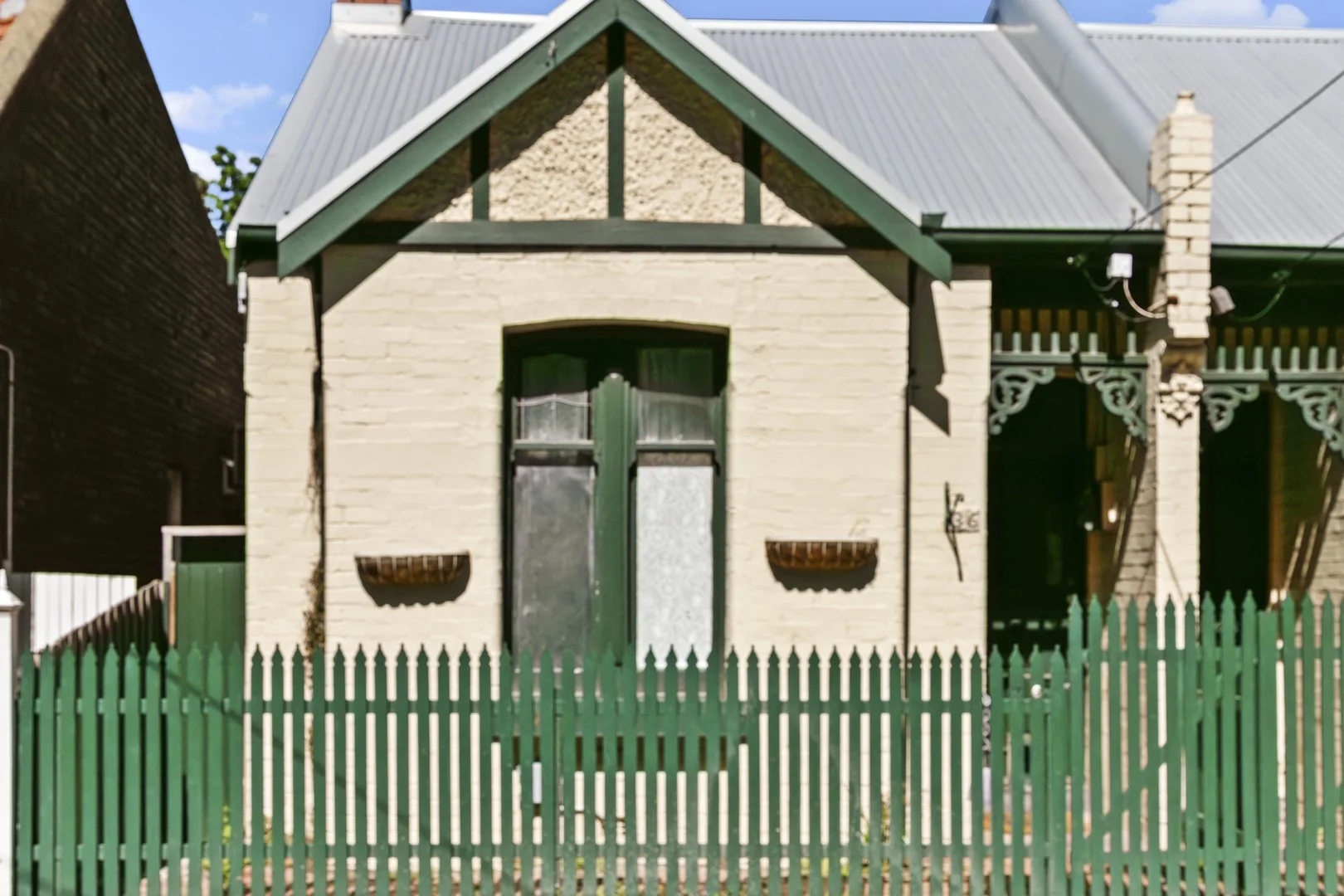 Additional image 2 of 36 Victoria St, Windsor VIC 3181