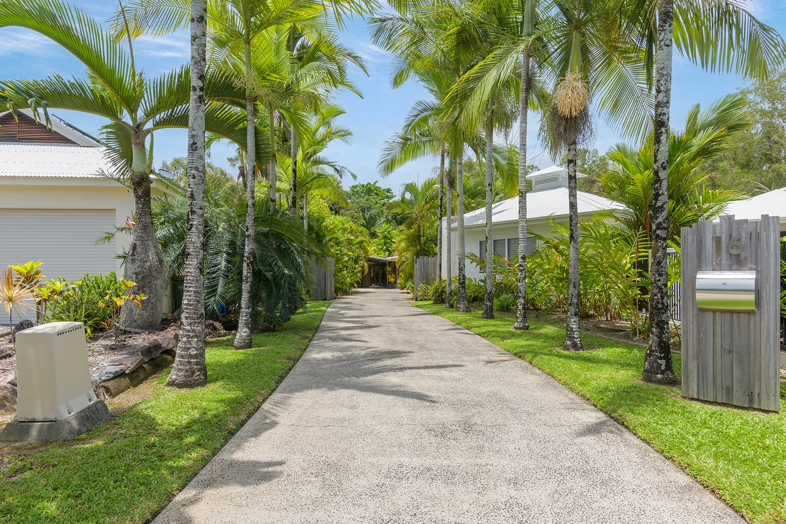 Additional image 24 of 16 Egret Close, Port Douglas QLD 4877