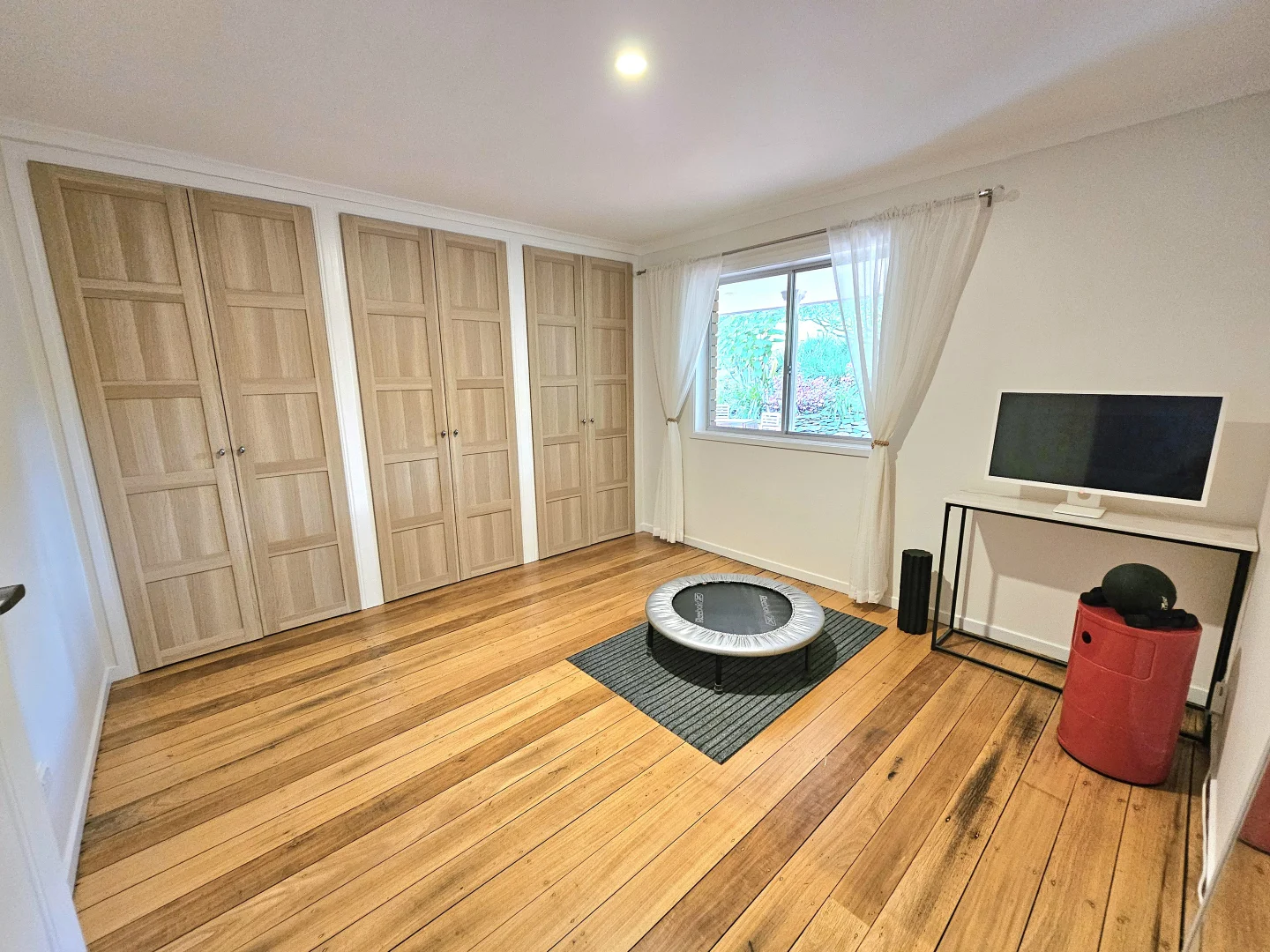 Additional image 16 of 5 Whian Whian Road, Dunoon NSW 2480