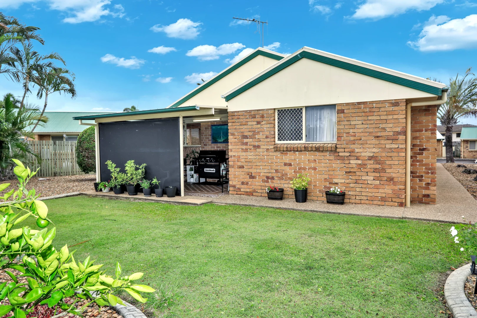 Additional image 15 of 7/14 Stedman Street, Norville QLD 4670