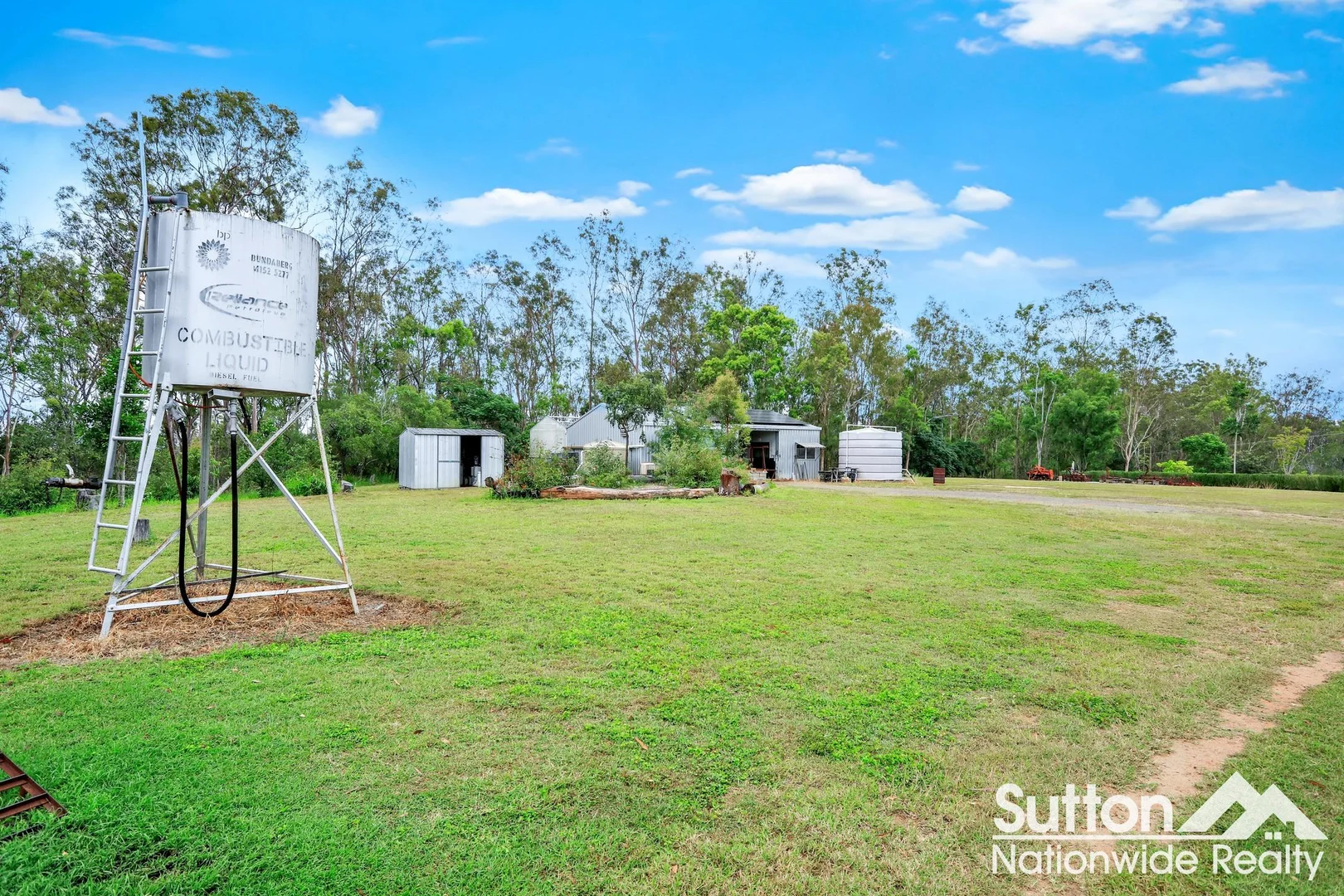 Additional image 12 of 119 Gilgai Road, Delan QLD 4671