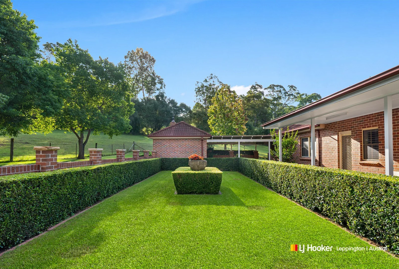 Additional image 11 of 1040 Werombi Road, Theresa Park NSW 2570