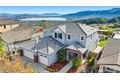 Additional image 16 of 29223 Woodbridge St, Lake Elsinore, CA, 92530