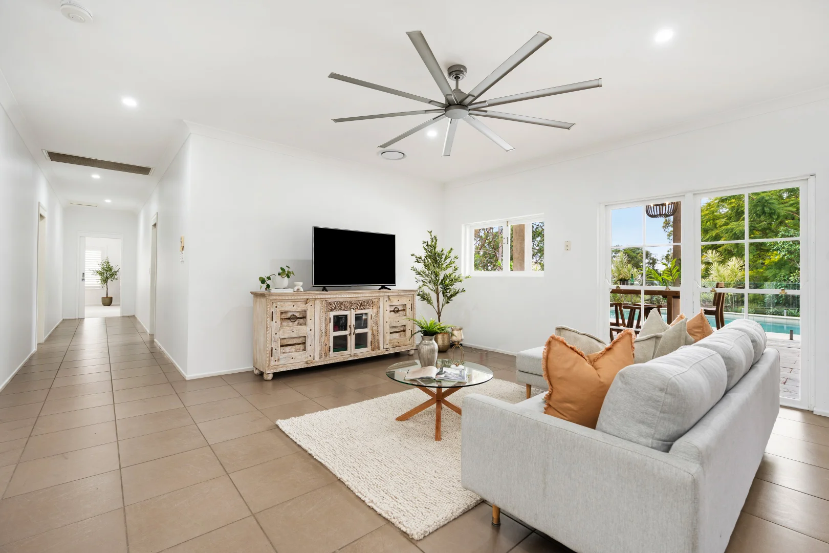 Additional image 9 of 205 Upper Rosemount Road, Rosemount QLD 4560
