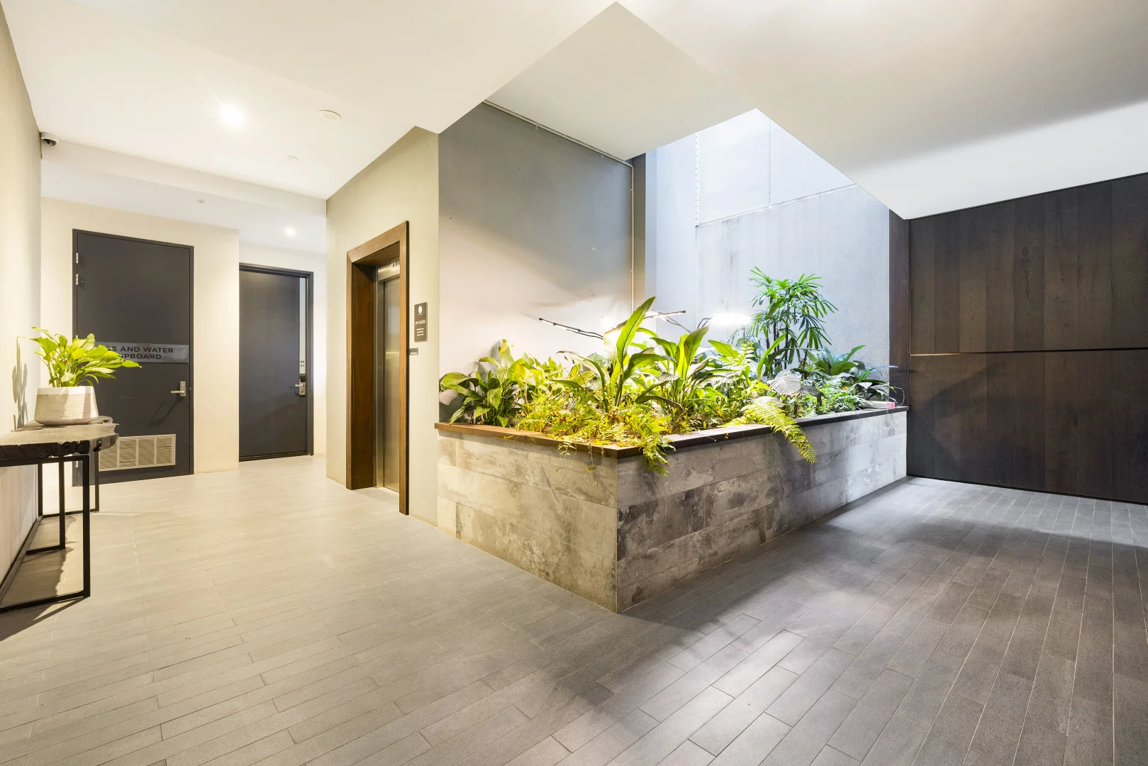 Additional image 17 of 21/533-535 Elizabeth Street, Surry Hills NSW 2010