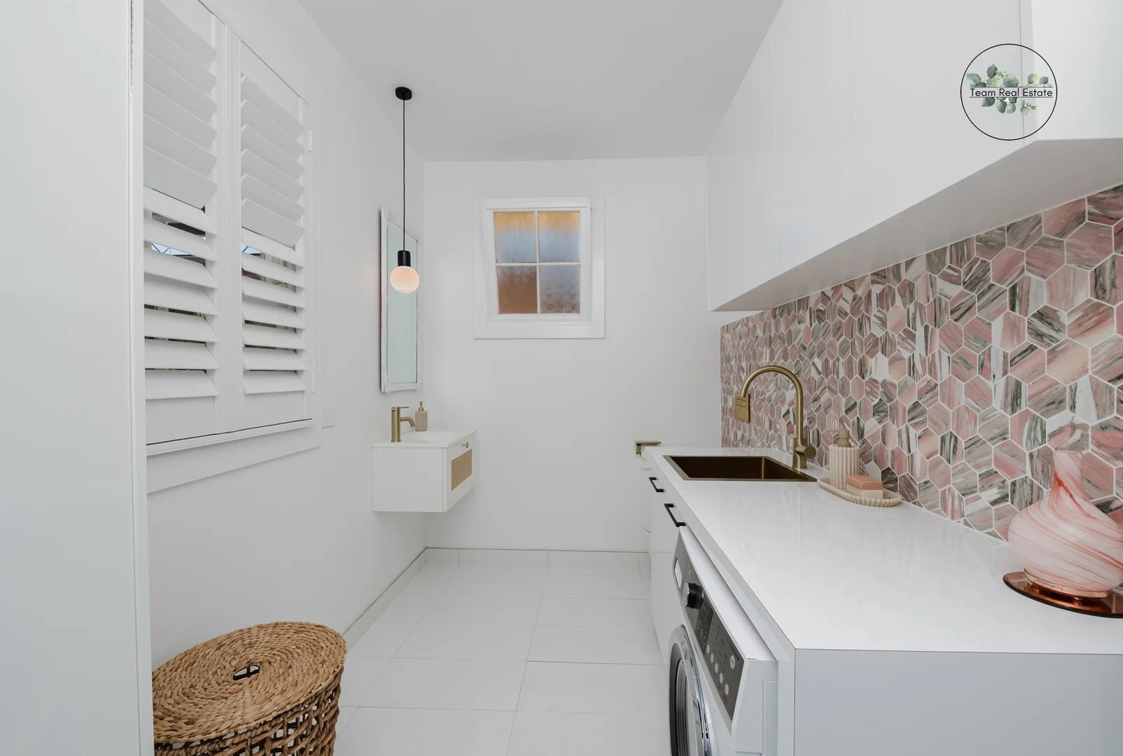 Additional image 16 of 21 Rose Street, Golden Square VIC 3555