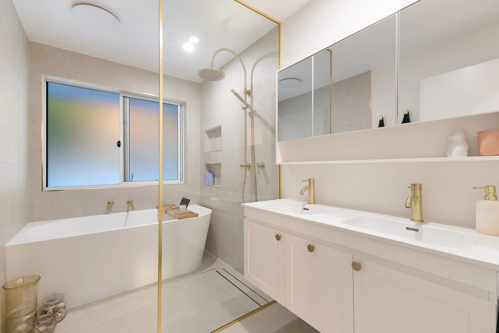 Additional image 13 of 1 Rosemount Court, Terranora NSW 2486