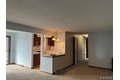 Additional image 2 of 1187 Indian Church Rd Unit 4C, Buffalo, NY, 14224