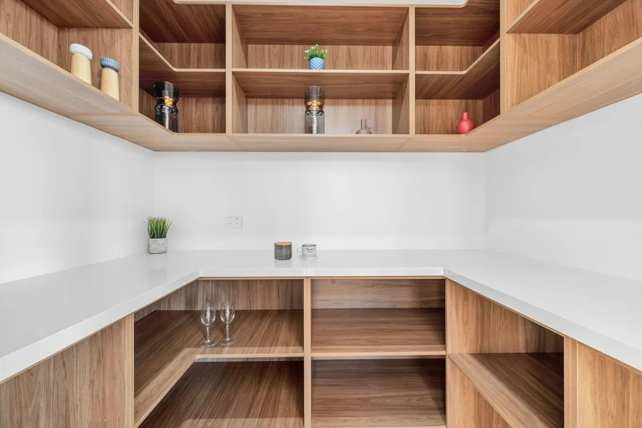 Additional image 12 of 22 Wiry Dock Road, Tralee NSW 2620