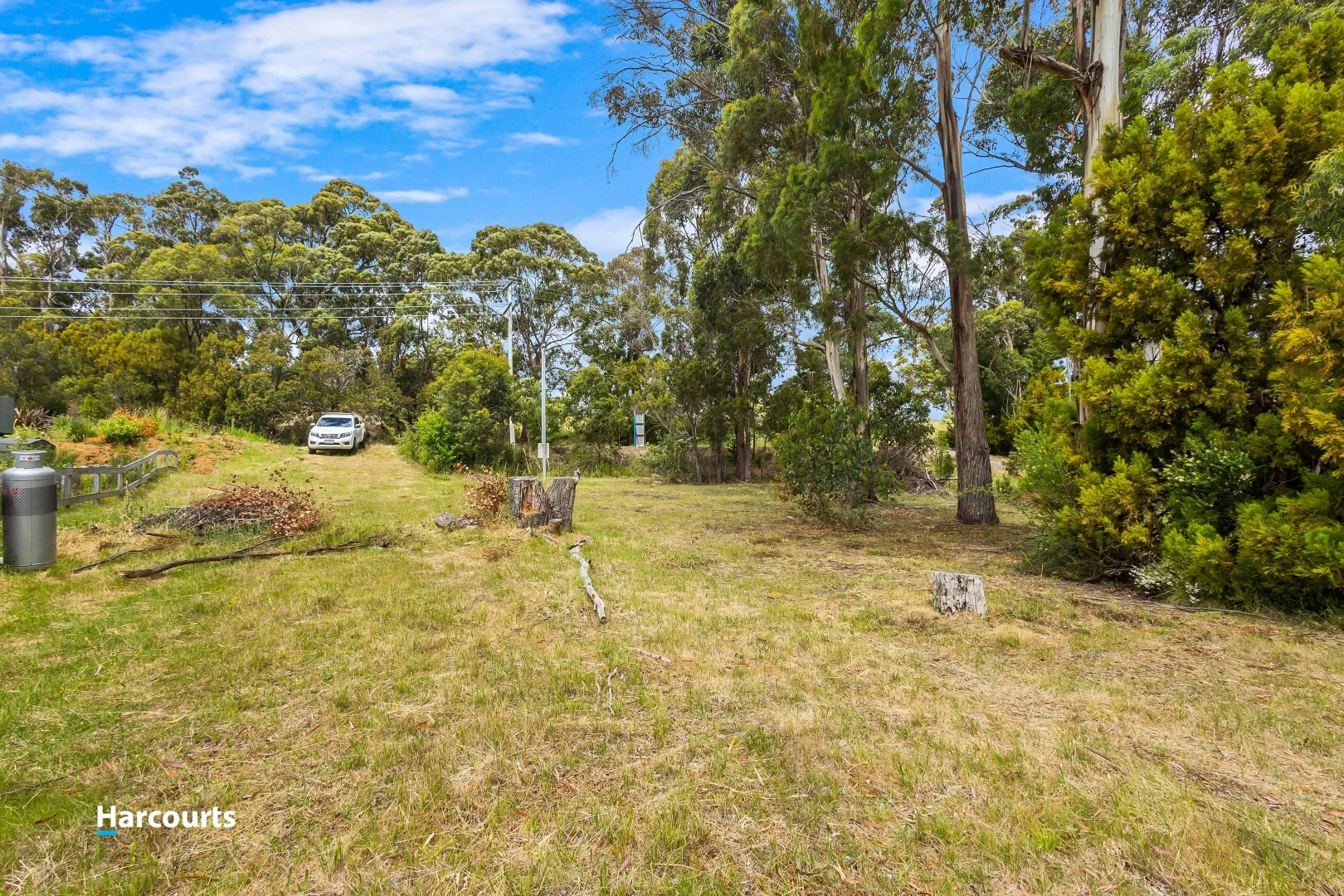 Additional image 5 of 6789 Channel Highway, Deep Bay TAS 7112