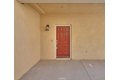Additional image 10 of 8150 W Preserve Loop, Chino, CA, 91708