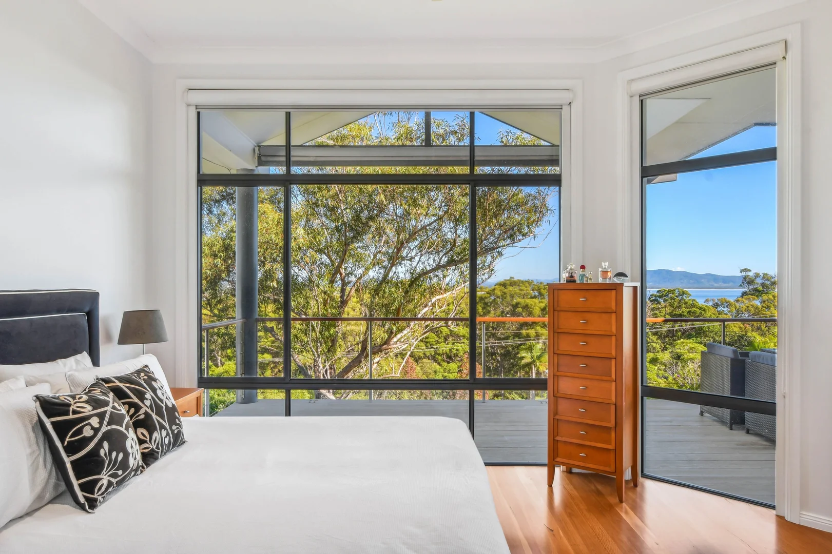 Additional image 8 of 80 Cardwell Street, Arakoon NSW 2431