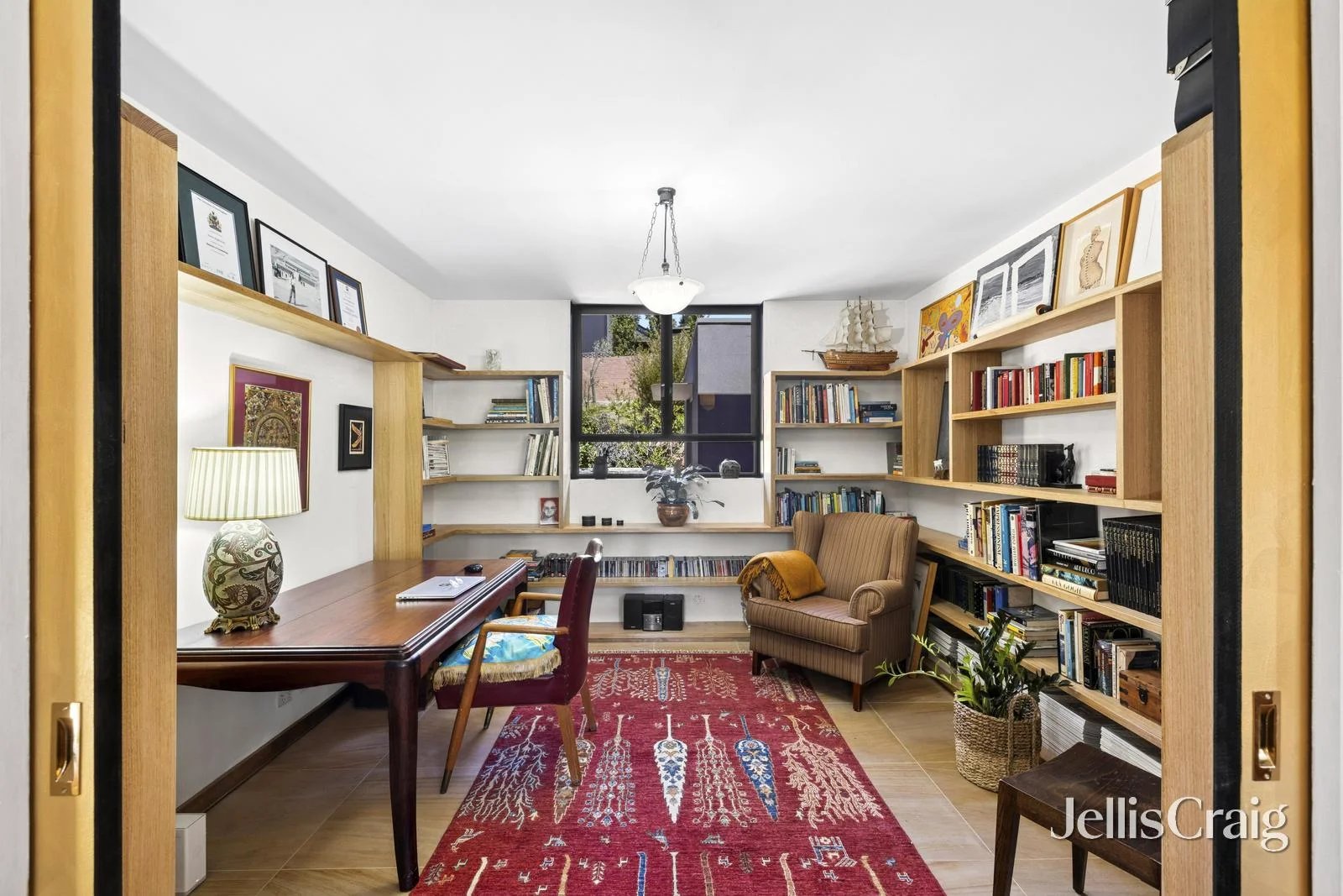 Additional image 8 of 1A Park Avenue, Daylesford VIC 3460