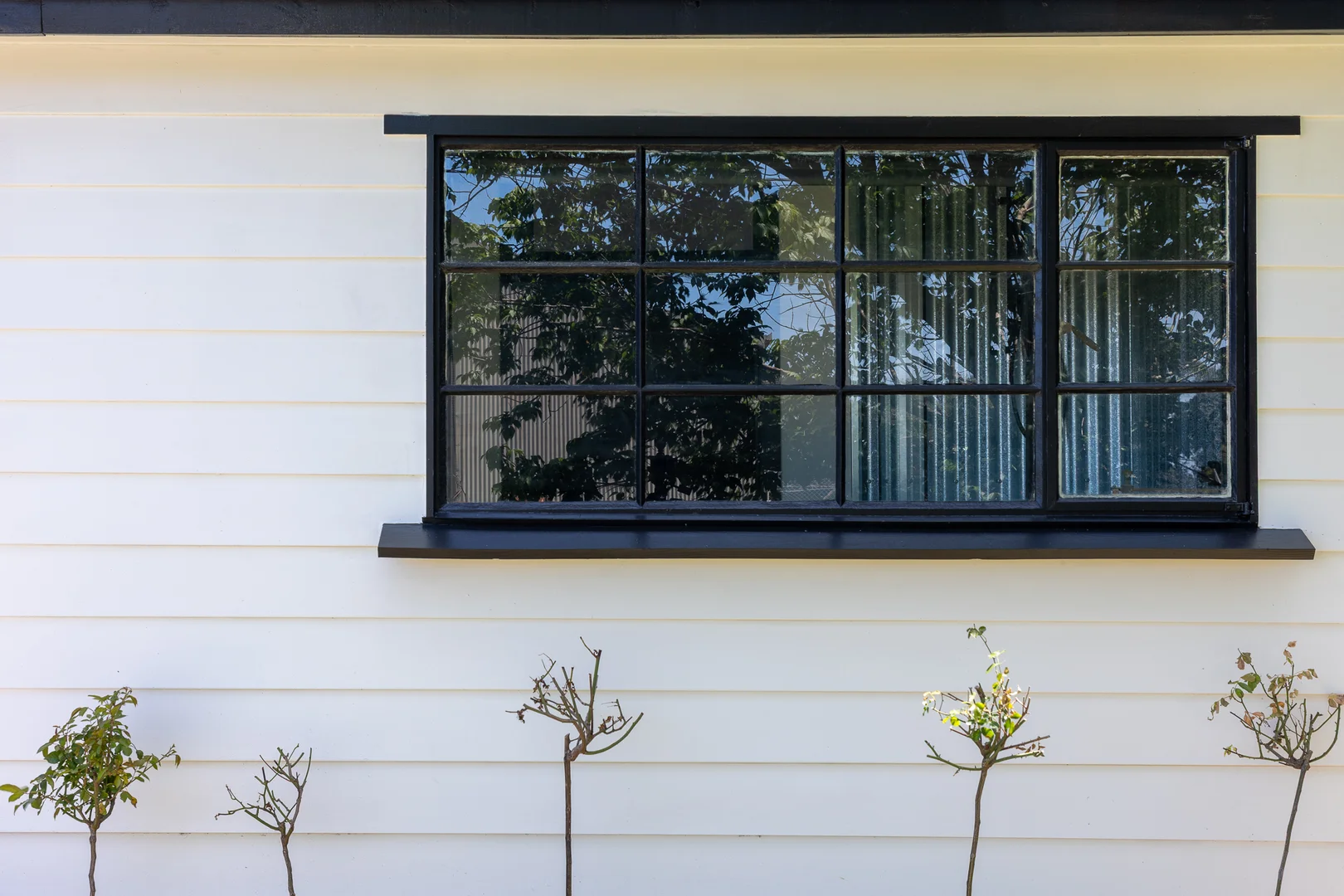 Additional image 21 of 21 Bolton Street, Heyfield VIC 3858