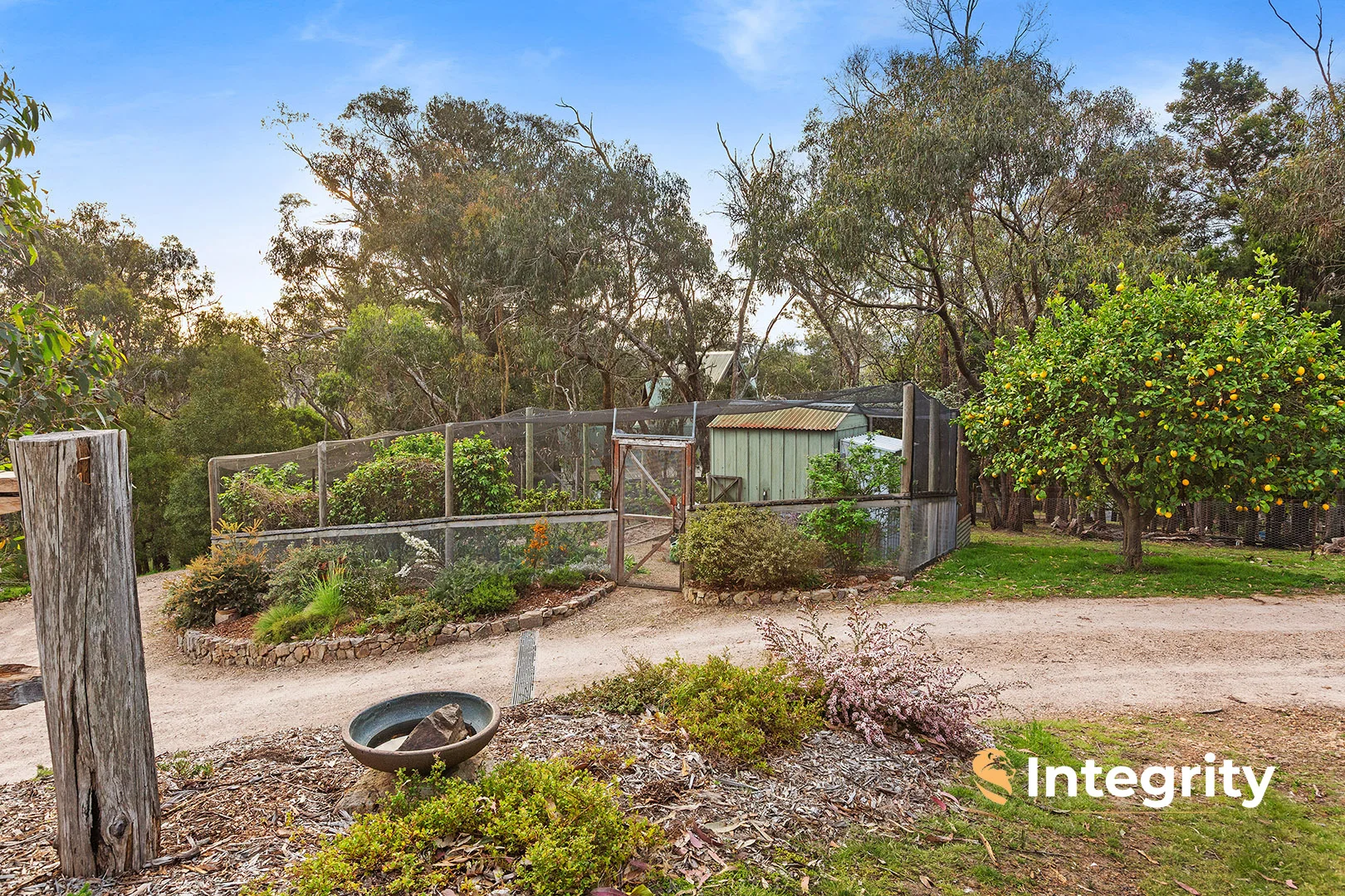 Additional image 24 of 114 McKinnon Terrace, Christmas Hills VIC 3775