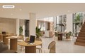 Additional image 9 of 625 New York Ave Apt 7C, Brooklyn, NY, 11203