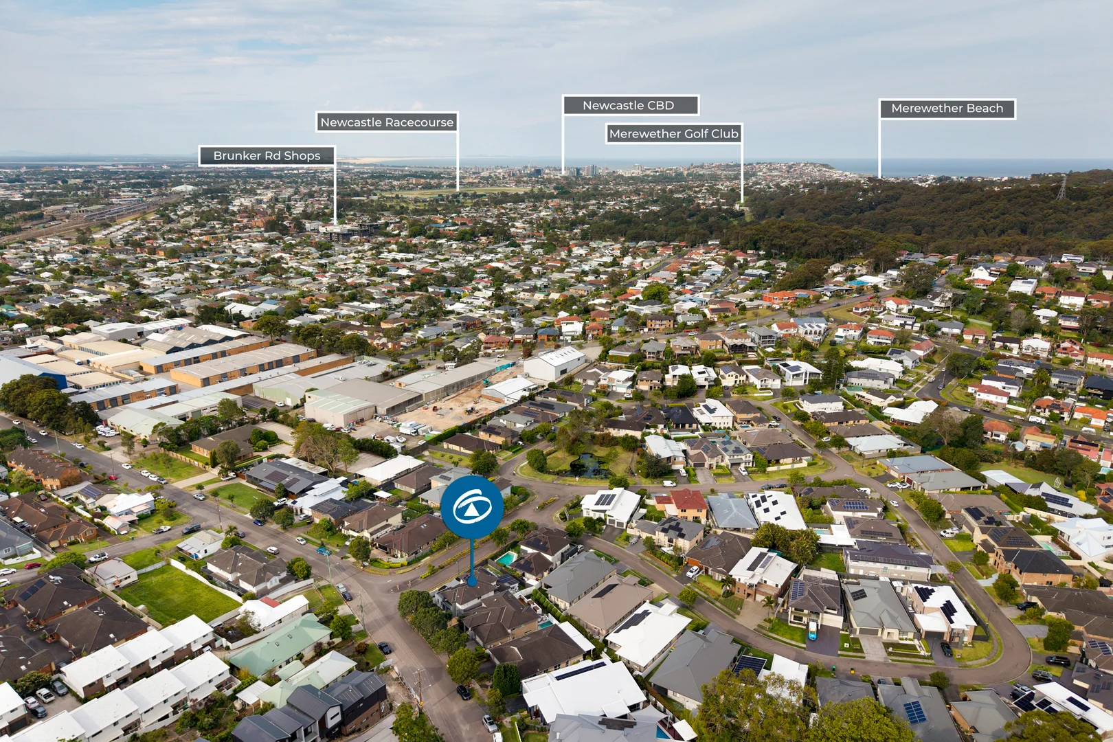 Additional image 21 of 107 Bailey Street, Adamstown NSW 2289