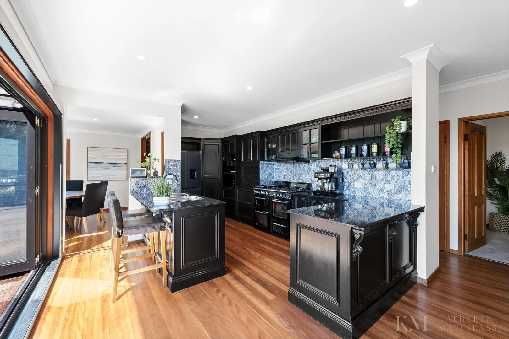 Additional image 15 of 16 Winterlake Road, Warners Bay NSW 2282