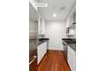 Additional image 2 of 400 E 51st St Apt 7C, New York, NY, 10022