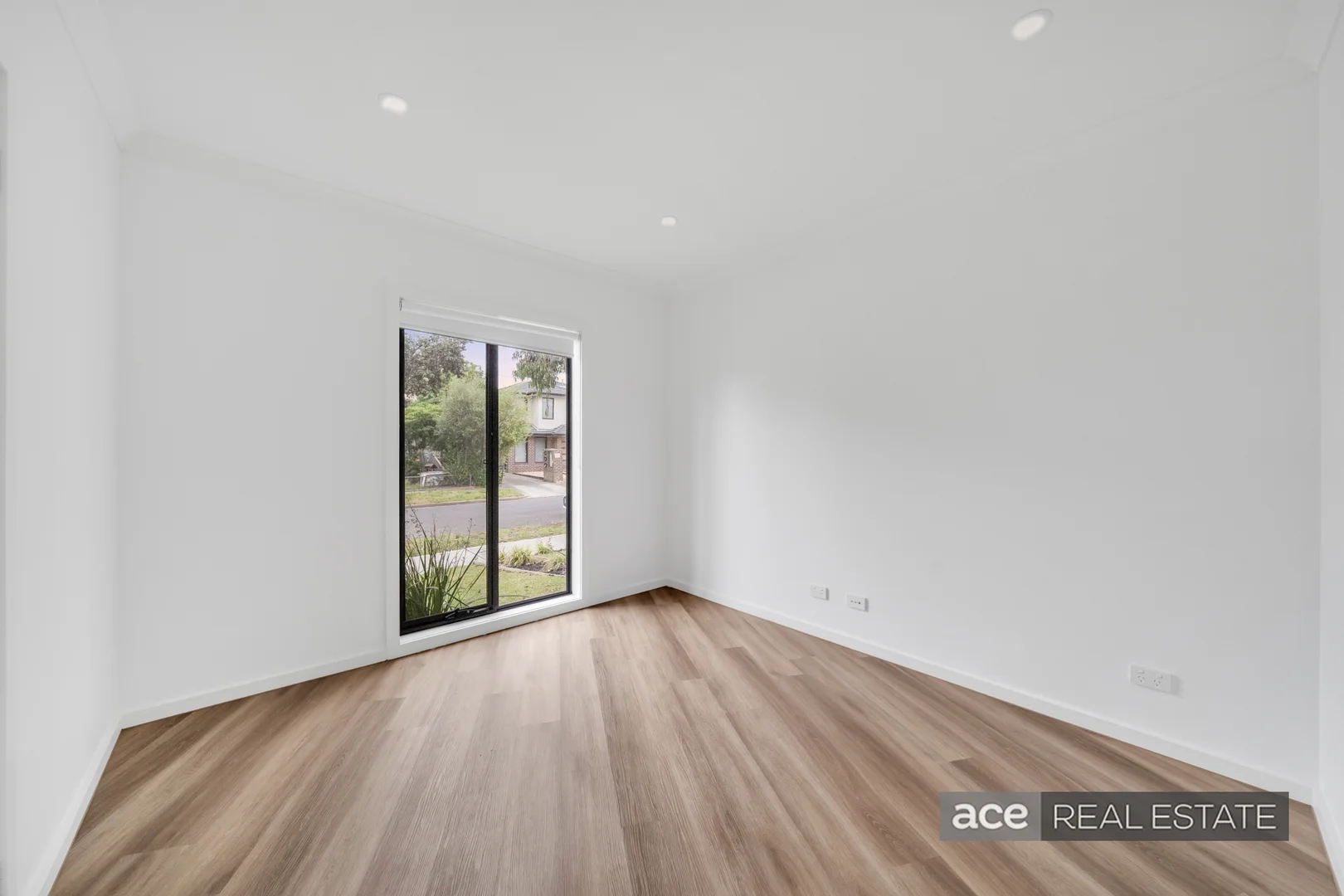 Additional image 6 of 28 Armstrong Street, Laverton VIC 3028